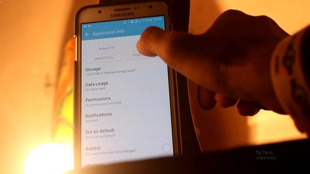 how to block ads in android🔥|works 100% смотреть онлайн