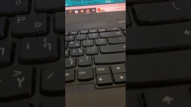 Upgrade windows me to windows xp смотреть онлайн