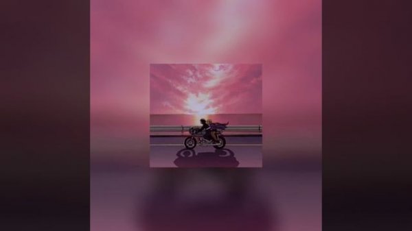 Cigarettes out the window • TV Girl ( sped up + remix)