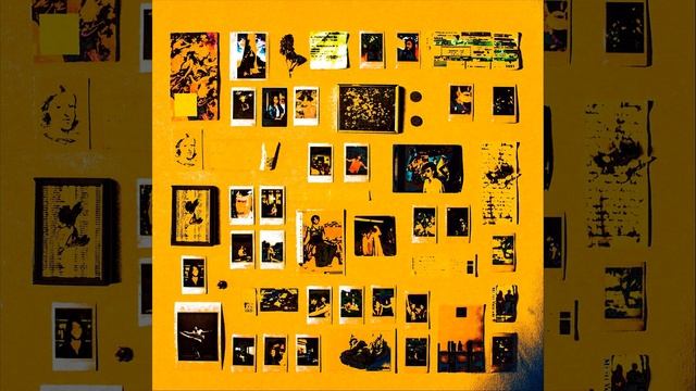 Demons смотреть онлайн