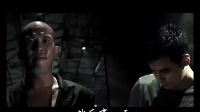 怎么看别人手机短信内容 смотреть онлайн