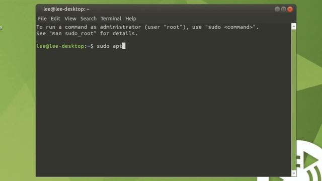 Ubuntu Mate with GUI official download beta 1. Raspberry Pi 4 Desktopify. смотреть онлайн
