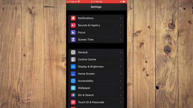 how to fix iphone could not download apps,why can't i download apps on my ipad смотреть онлайн