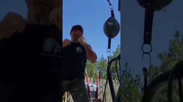 Ep. 003 - Pat Mac’s Functional Training Ideas смотреть онлайн