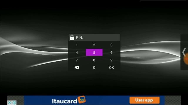 PERFECT PLAYER VIDEO 3 - COMO CONFIGURAR IPTV, BLOQUEAR CANAIS ADULTOS E SEPARAR AS CATEGORIAS смотреть онлайн