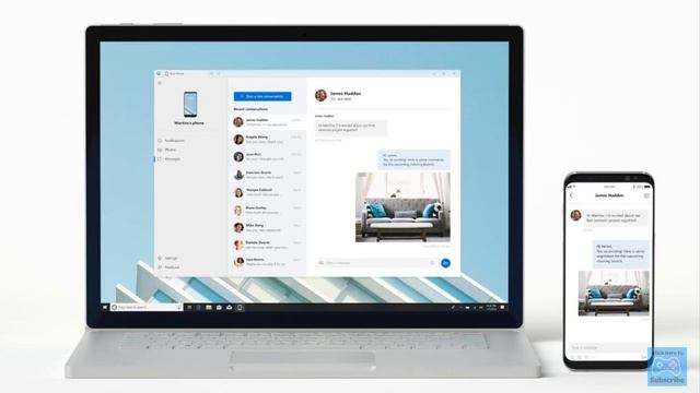 The Best 20 Features Of Windows 10 October 2018 Update Review #windows10