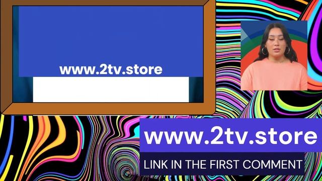 woow ⭐⭐⭐⭐ ⭐ best iptv service provider 2022 - best iptv service providers in 2023 смотреть онлайн