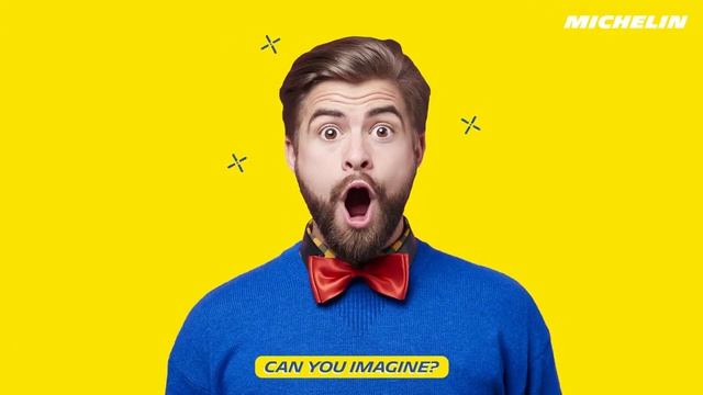 Michelin Alpin 6 Evergrip Technologies смотреть онлайн