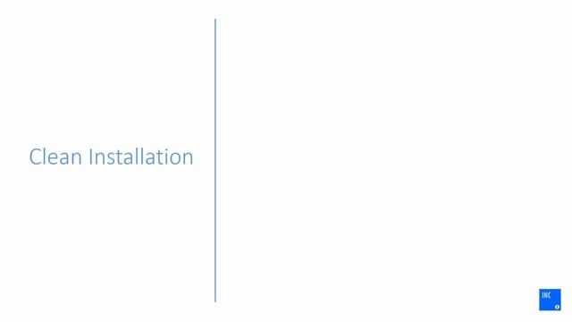 70-740: Installing Windows Server 2016 смотреть онлайн