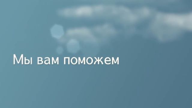 Apple iPhone 5 реклама AliExpress АлиЭкспресс смотреть онлайн