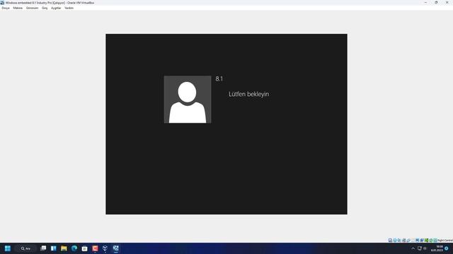 Best Operating System For Broken Laptop: Windows Embedded 8.1 Pro Setup