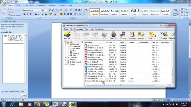 how to download and install shareit in laptop and pc смотреть онлайн
