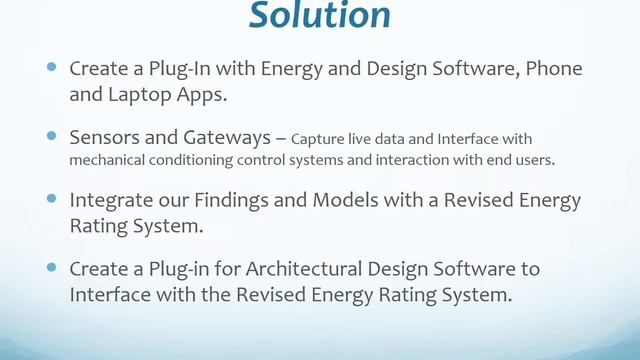 Catalyst Video Software смотреть онлайн