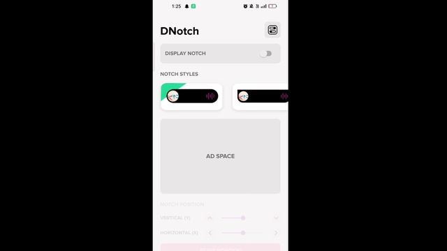 How To Get Dynamic Island Like iPhone On Android 2022 😍 | Get Dynamic Island on Android | 14promax. смотреть онлайн