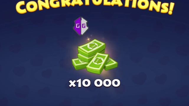 Township unlimited t-cash смотреть онлайн