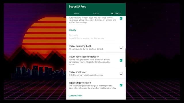Finally Root Master 4.0 Is Here. Root You Phone 100% Only One Click New Method 😁