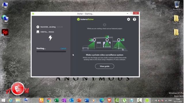 Checkra1n All Jailbreaks IPhone 5s To X iOS 12/13/14 | Windows , MAC , Linux смотреть онлайн