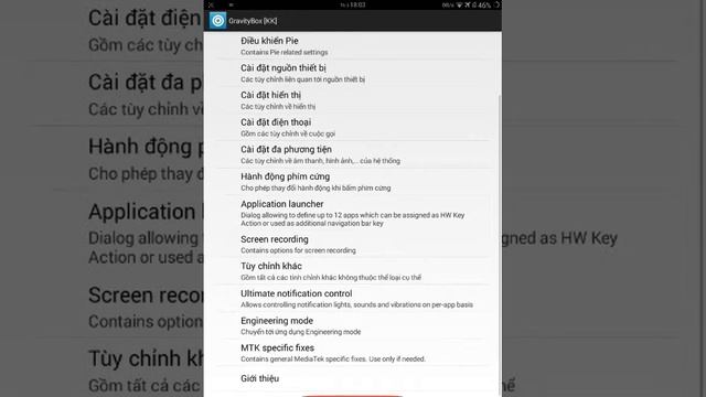 Acer a1 811 root and xposed смотреть онлайн