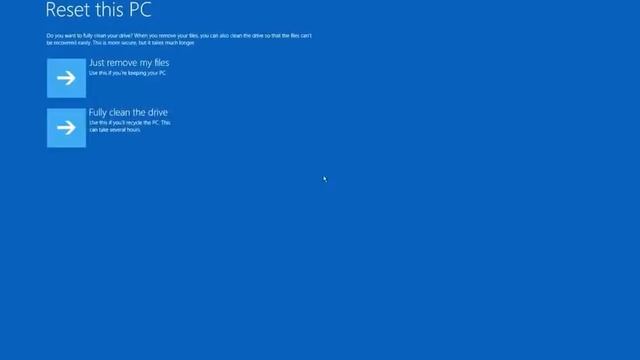HOW TO RESET PASSWORD ON WINDOWS 10 смотреть онлайн