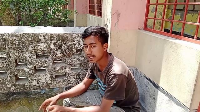 pad mission 2।পাদ মিশন ১।Bangla Funny video। It’s APPLE।My Dearm 2.0.......... смотреть онлайн