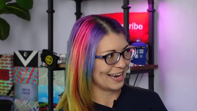 Introducing The 🍍 WiFi Pineapple ENTERPRISE