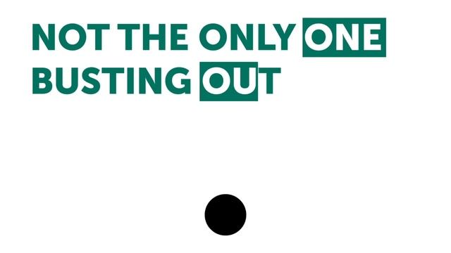 Kaspersky Endpoint Security Cloud смотреть онлайн
