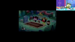 [MOST POPULAR] UK, PC, HD & DF Crying Sparta Remix