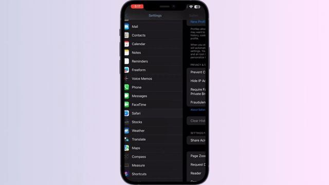 How To Clear Cache From iPhone смотреть онлайн