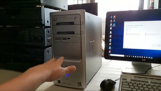 How To Get The Windows 10 May Update Right Now - 1903 смотреть онлайн