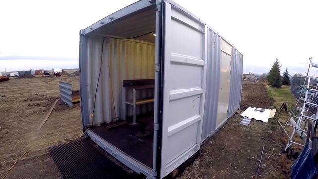 What does Rockbox do? смотреть онлайн