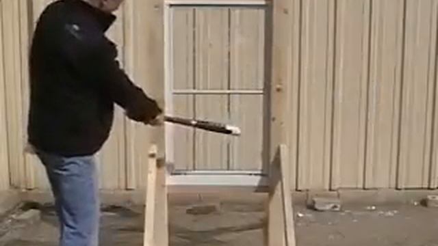 window break video смотреть онлайн