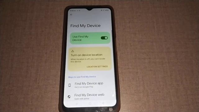 realme c33 enable disable find my device,how to enable disable find my device in realme c33 смотреть онлайн