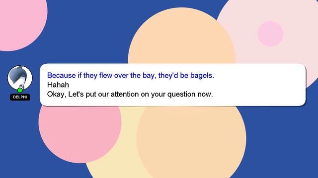 Windows : Opening a file in Windows Explorer from a Windows 8 app? смотреть онлайн