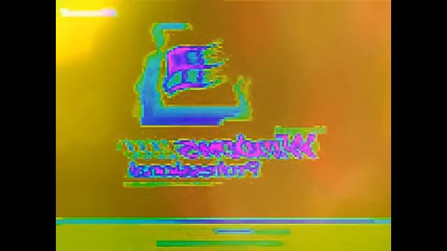 Windows 2000 Effects 209 смотреть онлайн