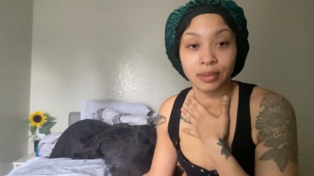 weekly STRIPPER VLOG: emotional rollercoaster clips, WORK 2 nights, time with the kids & more .. смотреть онлайн