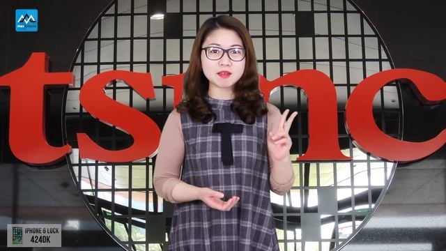MaxDaily 10/03: iPhone 8 “định nghĩa lại”, chip 12 nhân 7nm, bằng môi, Kong nướng trui смотреть онлайн