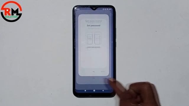 Redmi 9 (M2004J19G) FRP Bypass 2023 | Google Lock Remove MIUI 12 | Redmi 9 FRP Unlock Android 11 смотреть онлайн