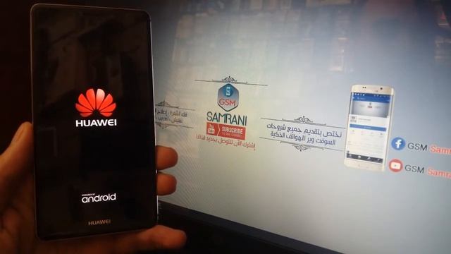 HUAWEI MATE S CRR-L09 REMOVE GOOGLE ACCOUNT ANDROID 6.0 смотреть онлайн