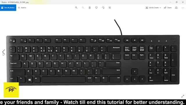 laptop par screenshot kaise le смотреть онлайн
