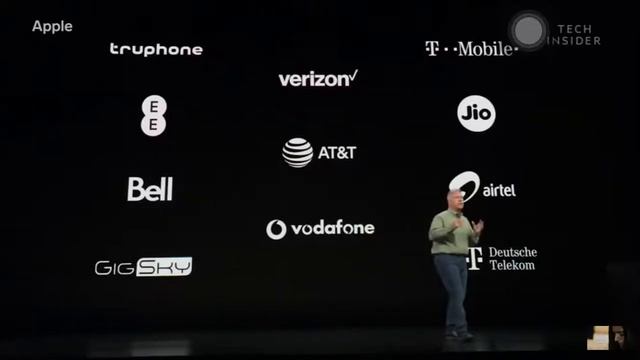 New iphone xs! Xs Max ! XR ! Launch ! Features ! Price ! Apple lovers! смотреть онлайн
