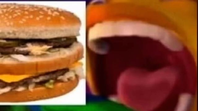 Hamburger musical 🎵 смотреть онлайн