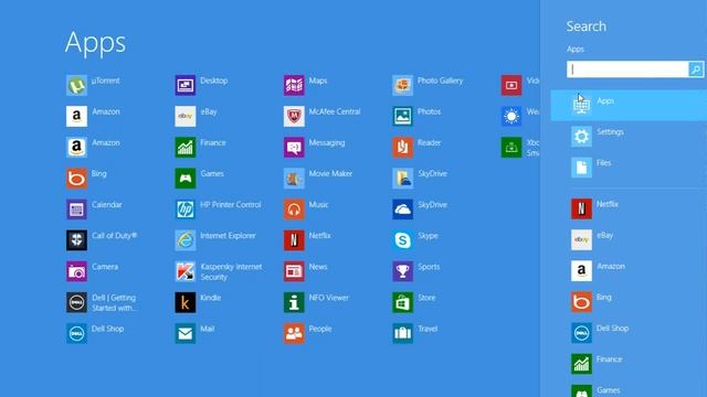 How to record your PC screen смотреть онлайн