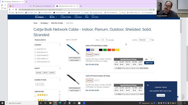 ITCC 1314 1 24 Mod 3 plus Counting смотреть онлайн