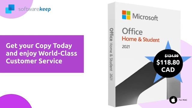 Get Office 2021 Home & Student for MAC (12% OFF)🌹#BreakTheBias 👫💃 смотреть онлайн