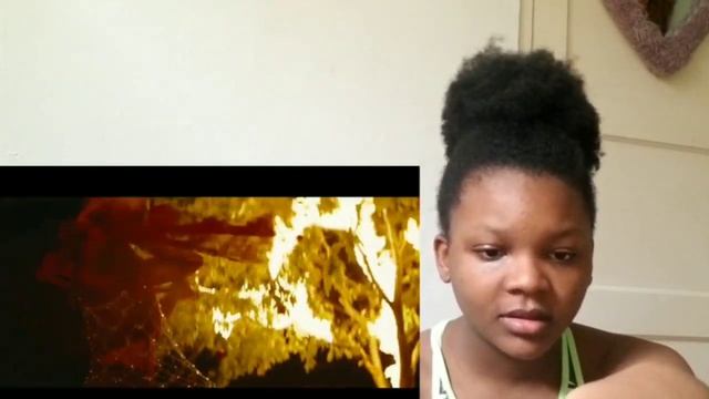 ( Gfriend 여자친구'apple' ) music video reaction video - i think i'm BUDDY смотреть онлайн
