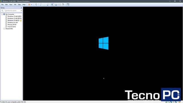 Crear correctamente una TEU con WinToolKit смотреть онлайн