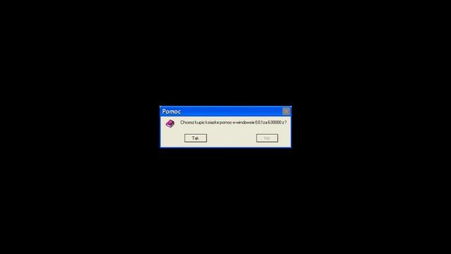 12 śmiesznych komunikatów Windows XP смотреть онлайн