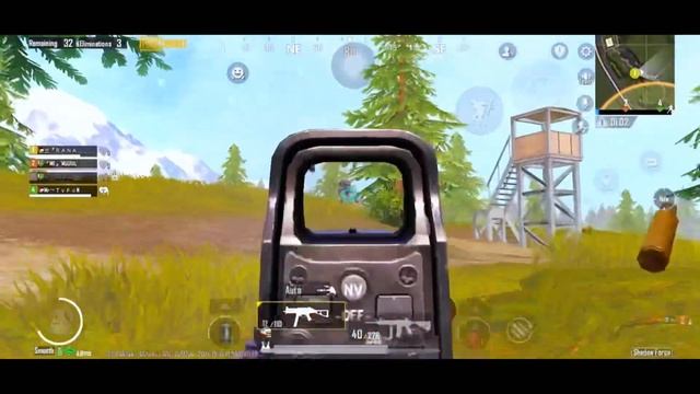 iPhone XR smooth + 60FPS FULL GAMEPLAY IN 2023🔥 After IOS 17.2.1 смотреть онлайн