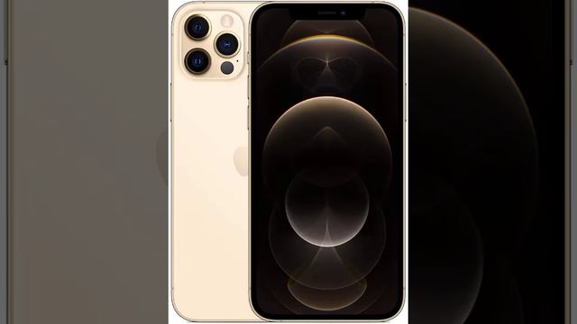 Apple iPhone 7 (32GB) - BlackVisit the Apple Store смотреть онлайн