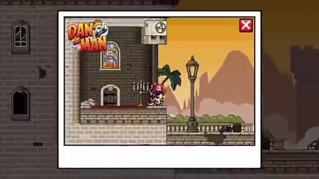 Top 5 offline games for android under 50 mb смотреть онлайн